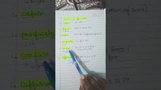 Root word method Fuse root word englishvocabulary [upl. by Youlton]