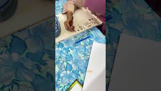 Offline henna class registration cholche  location Barisal Sadar …page Henna Sketcher Barisal [upl. by Carrnan]