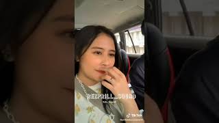 melepas masa lajang reza rahadian dan prilly latuconsina [upl. by Htevi]