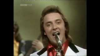 Showaddywaddy  Its Only Make Believe [upl. by O'Neill]