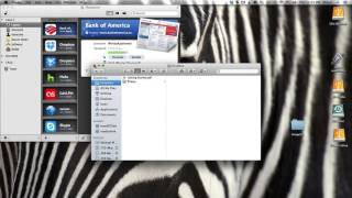 1Password Installation amp Setup [upl. by Kemeny304]