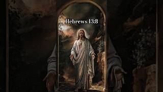 Hebrews 138 shorts bible [upl. by Maro]