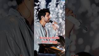 Armaan malik live performance  Pehla Pyar Song live performance armaanmalik pehlapyar shorts [upl. by Ellan]