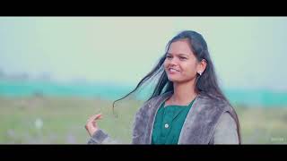 sanjana amp Pavan Best Pre Wedding Song [upl. by Reave]