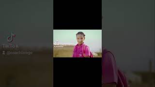 Imane Khelif dans le camps de Tindouf le film [upl. by Kuster308]