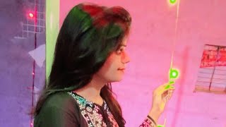 tu long main lachiviralvideo trendingshorts panjabisong dance lovestatus song love [upl. by Callean]