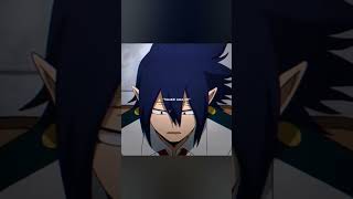 Tamaki Amajiki Edits  My Hero Academia TikTok Compilation [upl. by Soilissav517]