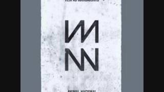 Vespas Mandarinas  Não sei o que fazer comigo 02  COM LETRA  Animal Nacional [upl. by Lekim]