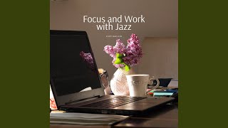 Study Music and Deep Focus [upl. by Ami]