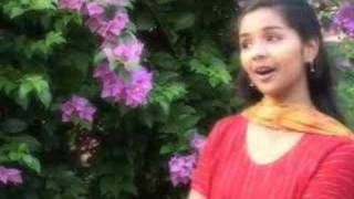 Malayalam Christian Music [upl. by Bethanne]