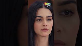 Chahenge Tumhe Itna EP 134 YT Shorts 01 ChaahengeTumheItnaa ektakapoornewshow shemarooumang [upl. by Aylatan]