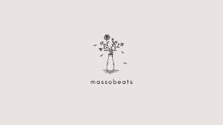 massobeats  floral royalty free lofi music [upl. by Soisinoid843]