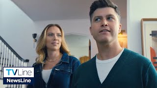 Best Super Bowl 2022 Commercials [upl. by Oniger]