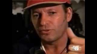 Vasco Rossi  Rock sotto lassedio 95  Concerto completo  Parte 1\7 [upl. by Beuthel93]