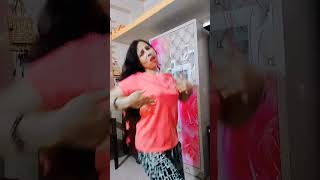 Bhavna Korba se chat Lo balamtrendingviral shortsviral news ❤️❤️ [upl. by Adlesirg]