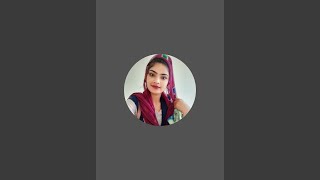 Anu vishwakarma is live 🫣🤗😚😚 [upl. by Ahsaten227]