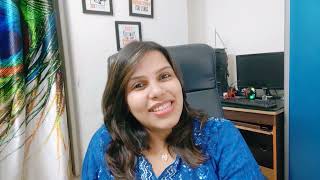 Non Disclosure agreement explained by Advocate Megha V Chandel [upl. by Tandie]