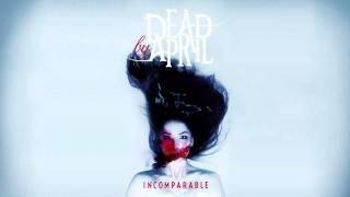 Dead by April  Too Late FULL Song  Incomparable 2011 [upl. by Northey]