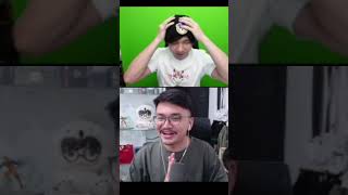 Starstruck set1awanade miawaug reaction shortvideo shortsvideo shorts trending [upl. by Durrell]