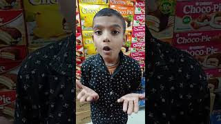 Anaya k papa n wish puri kiye 🤩🥳 anaya funny trending chocolate comedy [upl. by Euqininod]