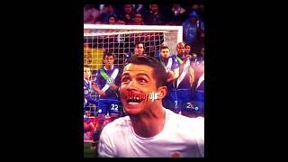 Ronaldo kesfet [upl. by Cirle]