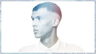 Stromae  Formidable Instrumental  reprod by BryanAiki [upl. by Hersh]