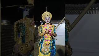 Rakh song  Assamese song dance shortvideo  PriyankaPeguMajuli [upl. by Nedia703]