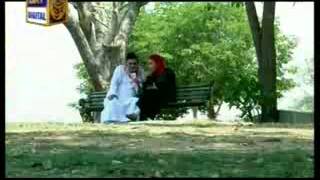 Quddusi Sahab Ki Bewah By Ary Digital Episode 96 30th July 2013 part1 [upl. by Uyekawa]