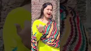 Haye re sutri utri reels viralvideos status subscribe [upl. by Jerold752]