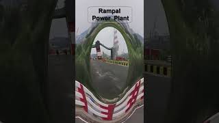 Rampal power plant 1320 MW Maitree Super Thermal Power Plant Rampal [upl. by Dnalyk638]