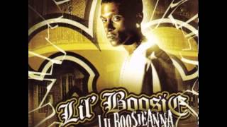 Lil Boosie  Southside Superstar [upl. by Fineman]