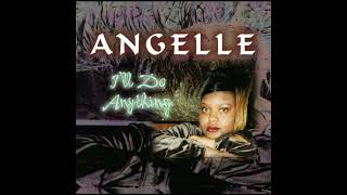 Angelle  Nice N Slow [upl. by Gustav138]