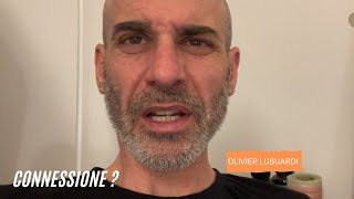 Riuscirò a trovare la connessione in questo video [upl. by Eaver]