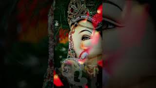 Gananayakaya song  Ekadantaya Vakratundaya  Shree Ganeshaya Dheemahi with Lyrics [upl. by Maurreen562]