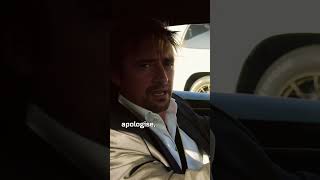 Hammond Drives A Porsche 918 Spyder And Loses TheGrandTour PastVsFuture [upl. by Can455]