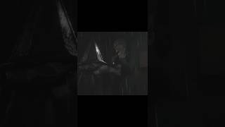 Pyramid head Jumpscare [upl. by Ardine509]