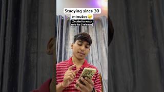 Relatable 😂relatable memes comedy funny studies reels shortvideo shorts [upl. by Ruben]