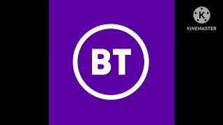 BT Broadband Nightmares Radio Adverts 2022 UK [upl. by Benedicta]