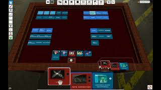 Tabletop Simulator IFSCL Randomizer How to Use [upl. by Dronski]