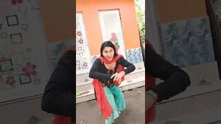 Kothay giyechi jano funny comedy [upl. by Ettennaj]