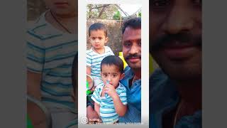 Rayudu songs song music love trending mohanbabu fatherlove [upl. by Yoong]