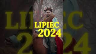 Rozwój małych gospodarstw  lipiec 2024  120 000 zł premii z ARiMR [upl. by Illehs]