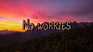 No worries AI Music [upl. by Kacie]