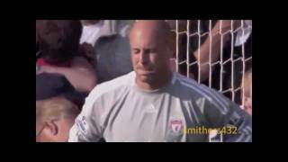 Liverpool FC Highlights of 20102011 Season HD OLD [upl. by Robyn]