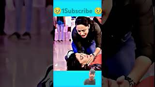 subscribe hirakund video Deepti Holi hamare channel subscribe karo Delhi satta samay upload Ho Gaye [upl. by Enileuqkcaj272]