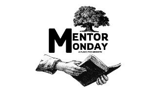 Mentor Monday Ep 3  I Changed Your Perspective amp Change Your Life [upl. by Eric446]