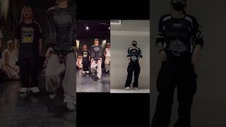 Rodeo remix  BADA LEE choreography dance cover by thao nguyen dance badalee viralvideo [upl. by Landon604]