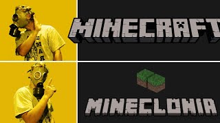 Play Minecraft for free with this simple and easy step [upl. by Inus]