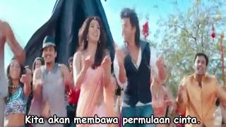 Krrish Krrish  Title Song  Krrish 3  Anirudh Bhola Rajesh Roshan Mamta [upl. by Farlay]