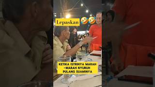 momen lucu ketika kakek ketahuan selingkuh sama wanita muda ‼️‼️ ngakak lucu selingkuh pelakor [upl. by Sylvanus]